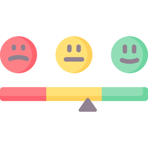 customer-satisfaction customer-satisfaction