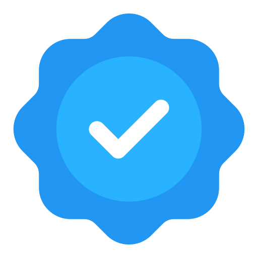 verify verify