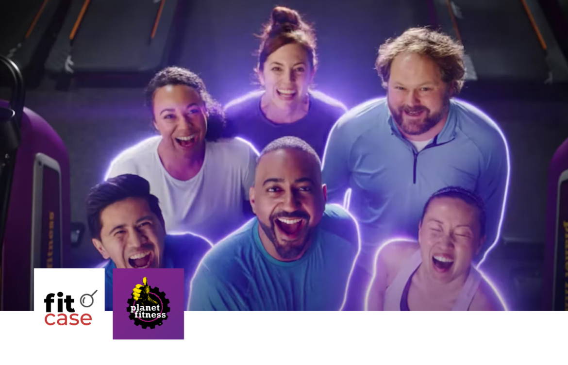 Khơi dậy năng lượng với chiến dịch "Defeat Low E"