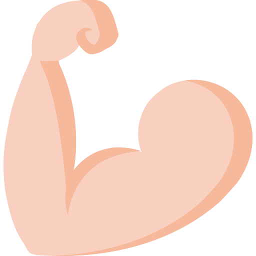 muscle muscle