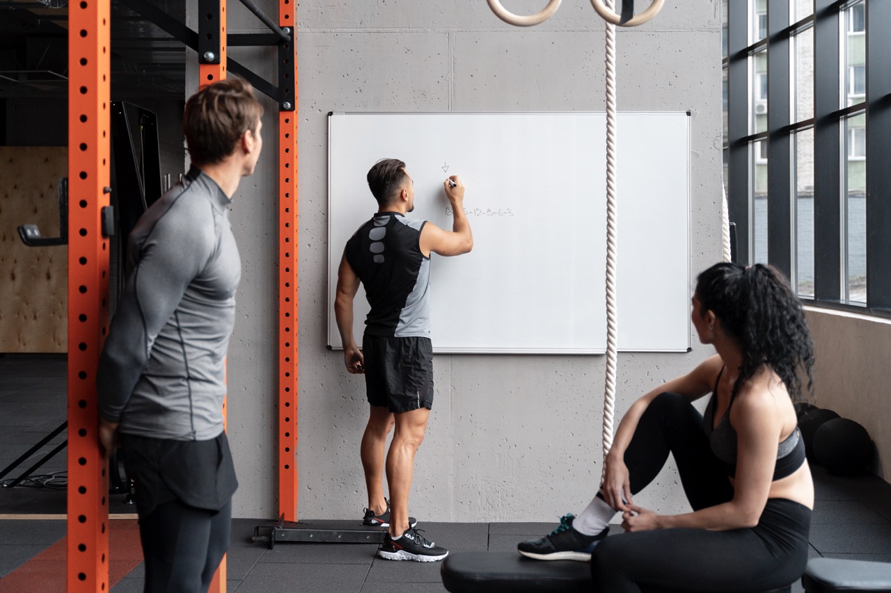 Phát sinh nhiều trường hợp ngoại lệ cần xử lý