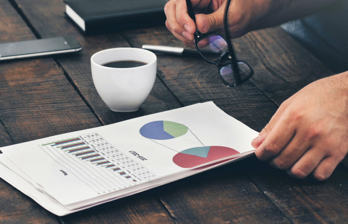 Tối ưu lợi nhuận phòng tập với Marketing