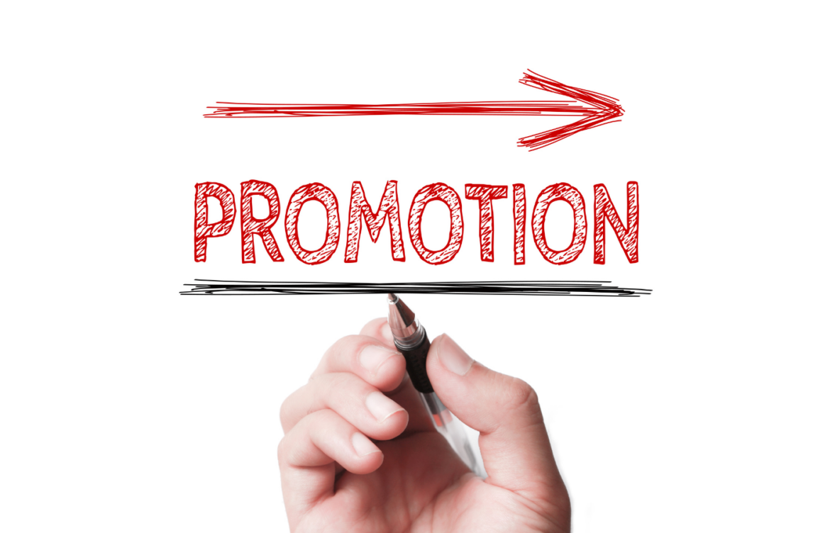 Truyền thông phòng tập