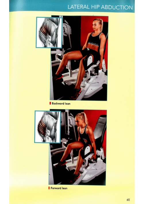 Sách Delavier's Women's Strength Training Anatomy Workouts