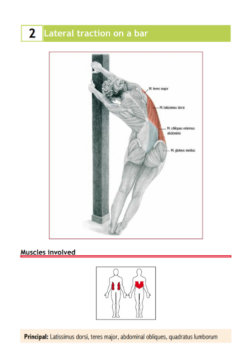 Thiết kế hàng rào giá cả