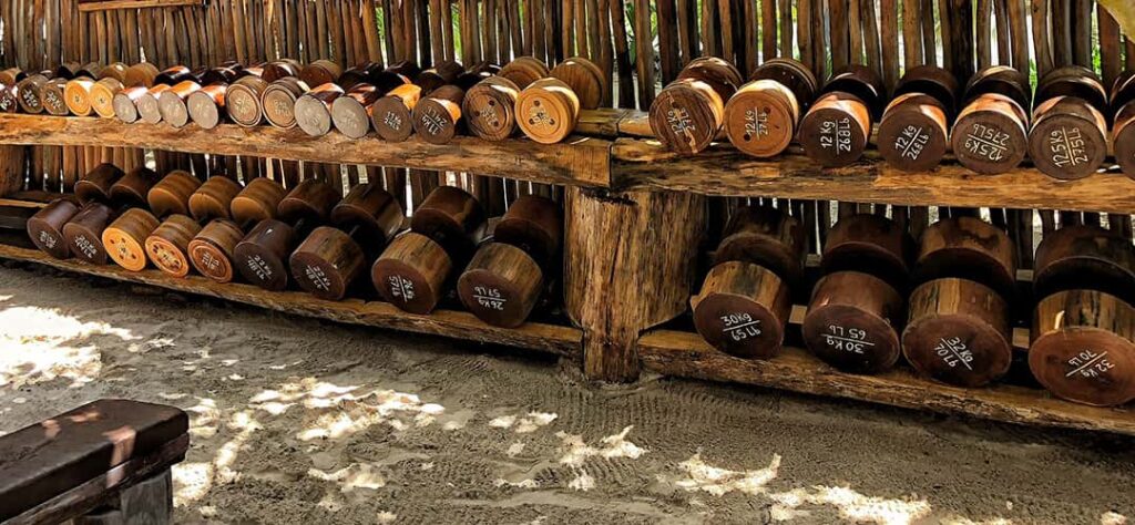 jungle_gym_tulum_beach_1-min