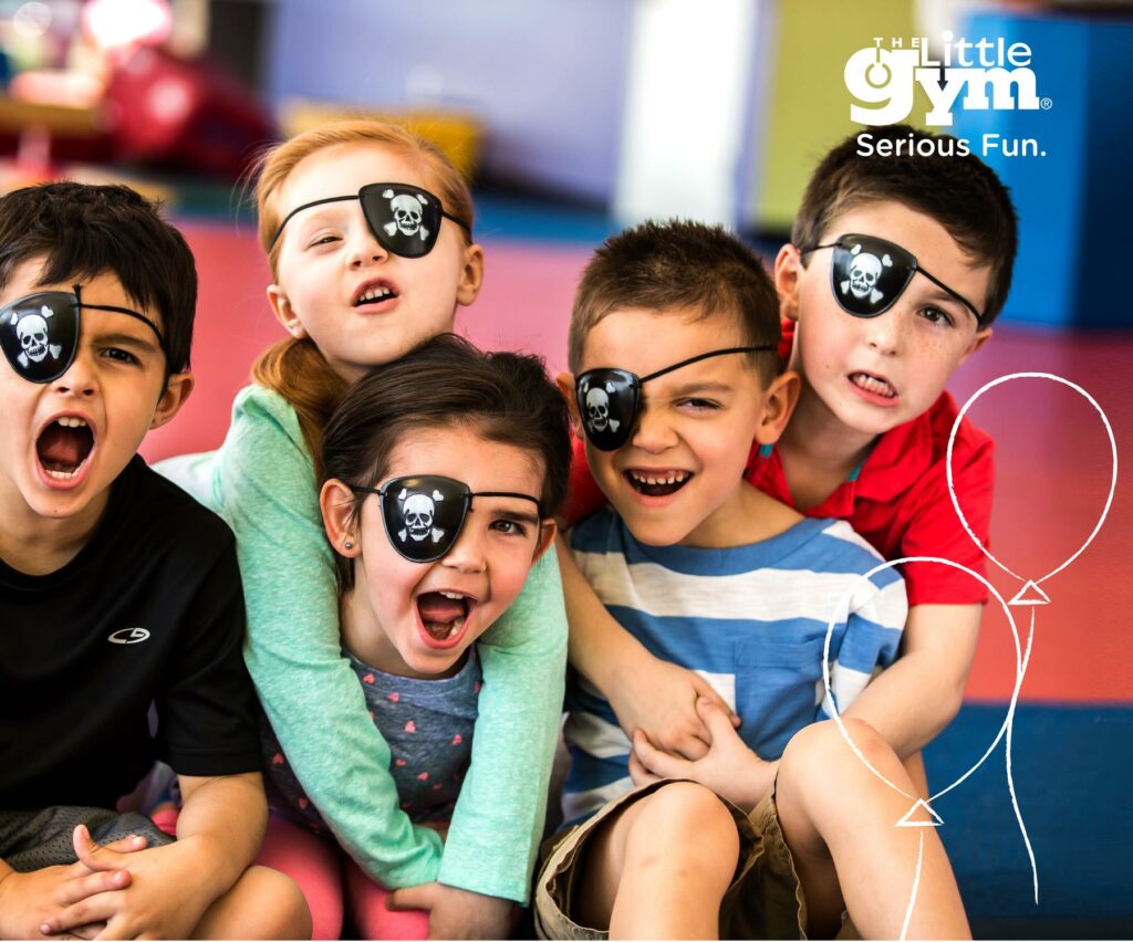 Những nhu cầu cụ thể