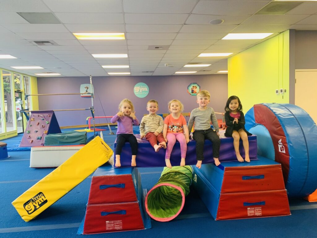 Bối cảnh kinh tế xã hội