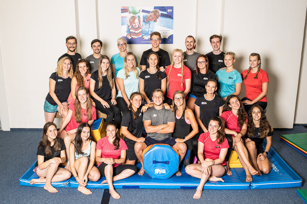 Lựa chọn phân khúc thị trường cụ thể