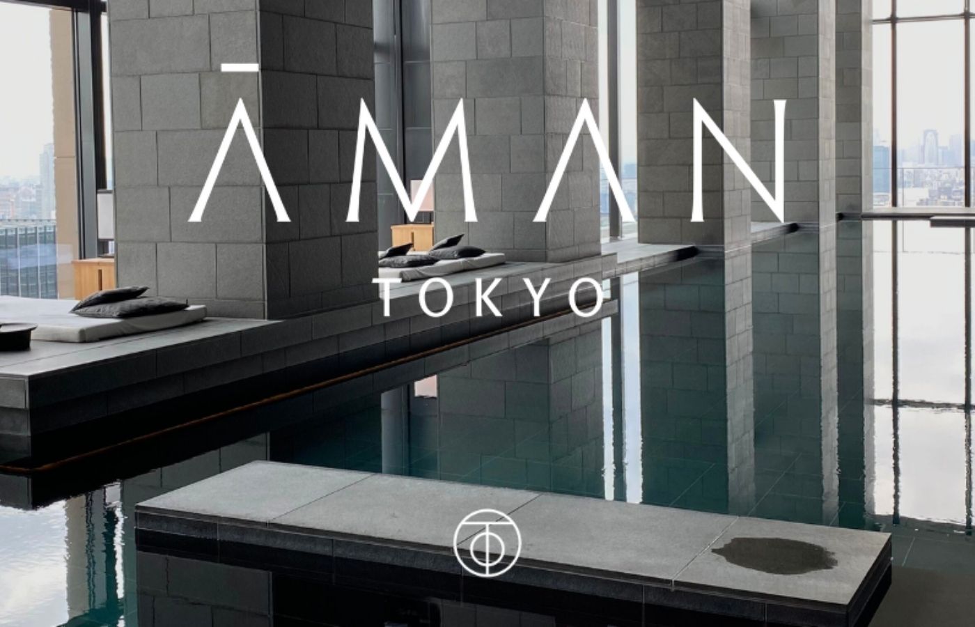 Trích dẫn số liệu