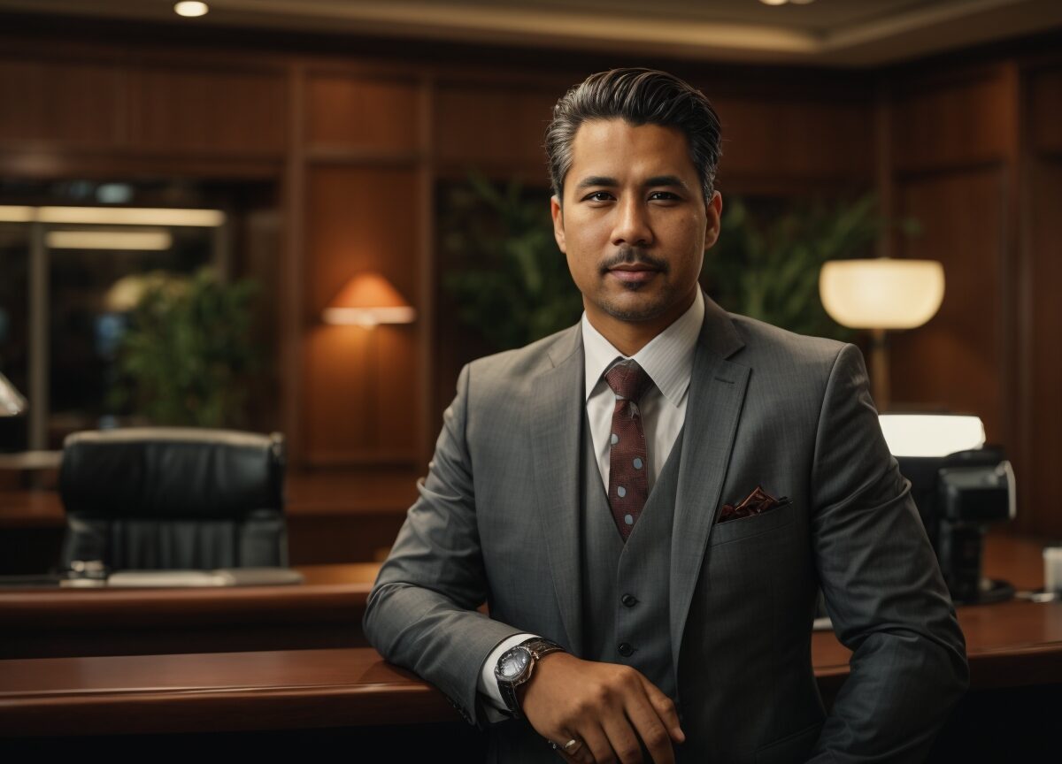 Fitness Human resource