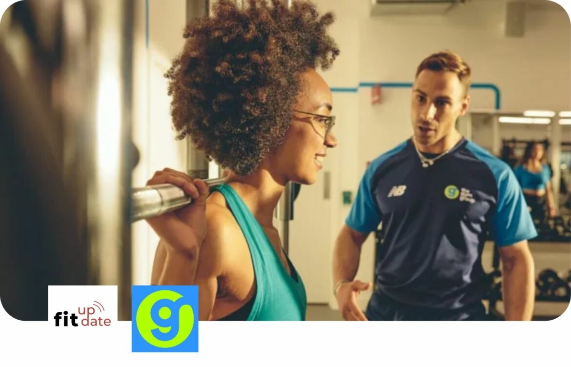 The Gym Group - Tăng trưởng ấn tượng và triển khai Hyrox