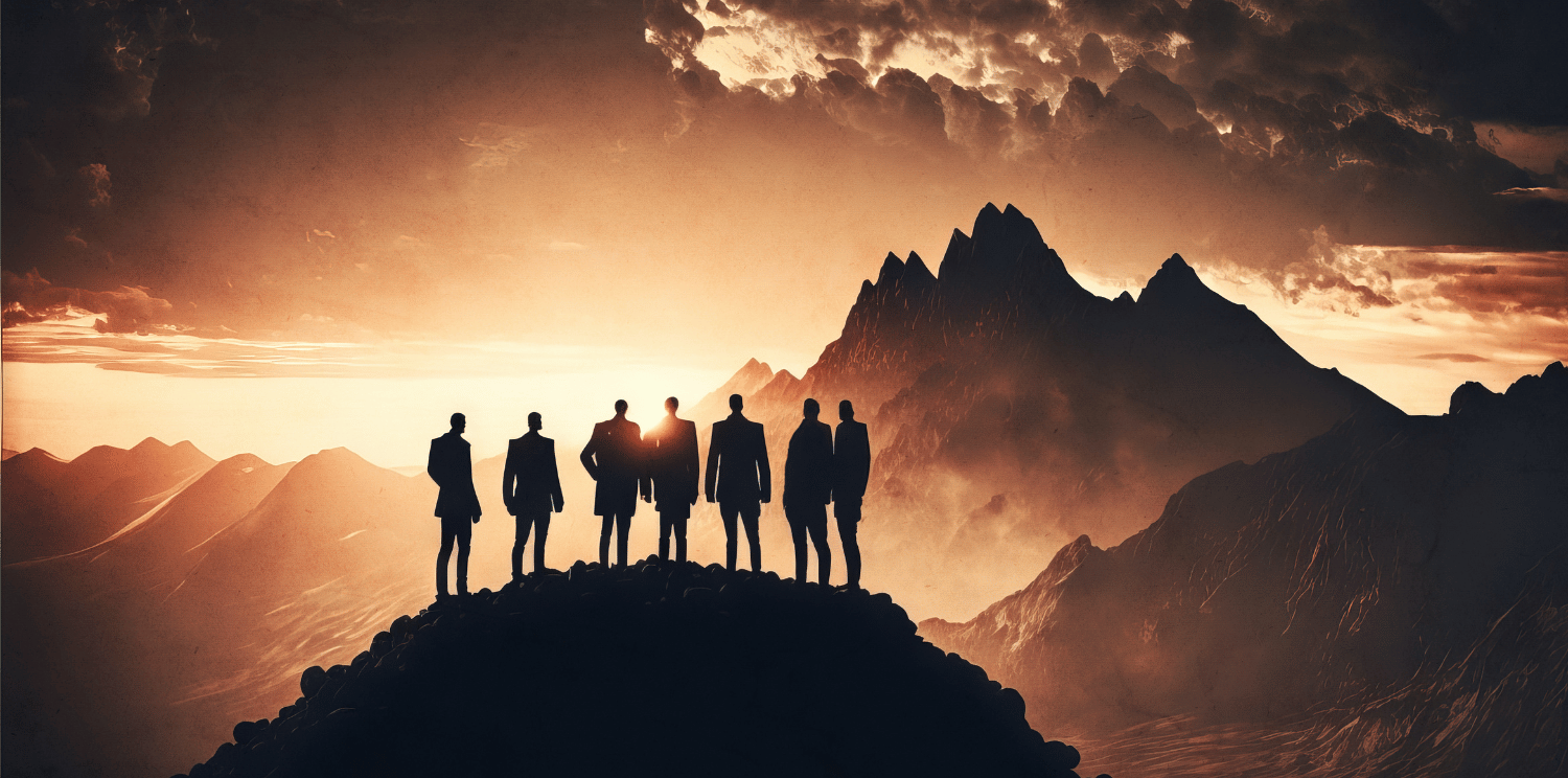 những nhà quản lý giỏi nhất cũng phải là những nhà lãnh đạo tốt