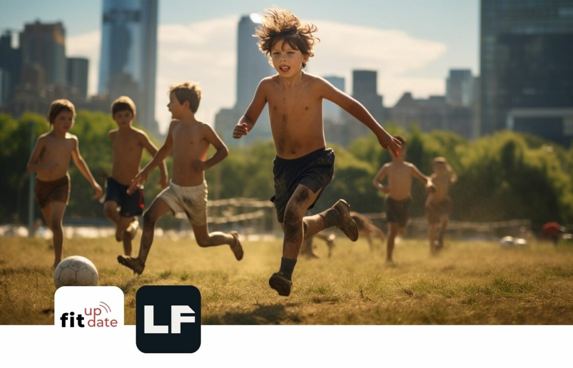 Xu hướng và thách thức của đối tượng KID