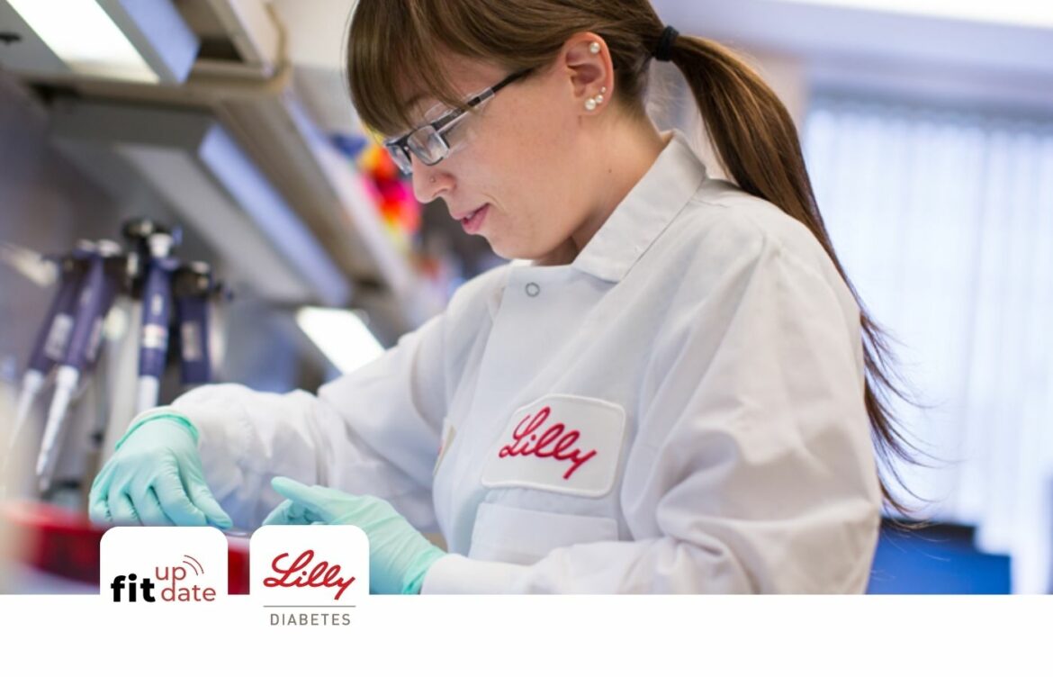 Eli Lilly định hình tương lai thị trường thuốc giảm cân