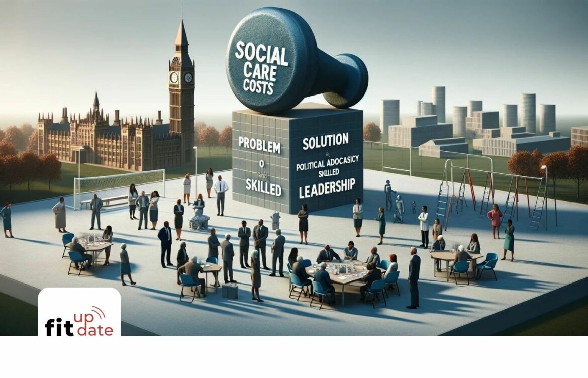 Cơ hội cho doanh nghiệp tư nhân thời kỳ khủng hoảng