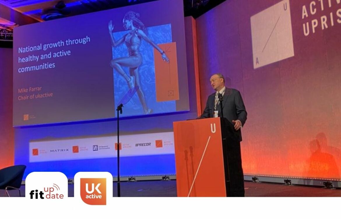 Thể dục thể thao - Điểm khơi dậy nền kinh tế