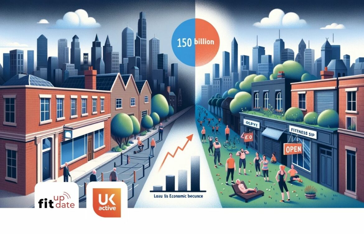 Mối quan hệ giữa sức khỏe và kinh tế