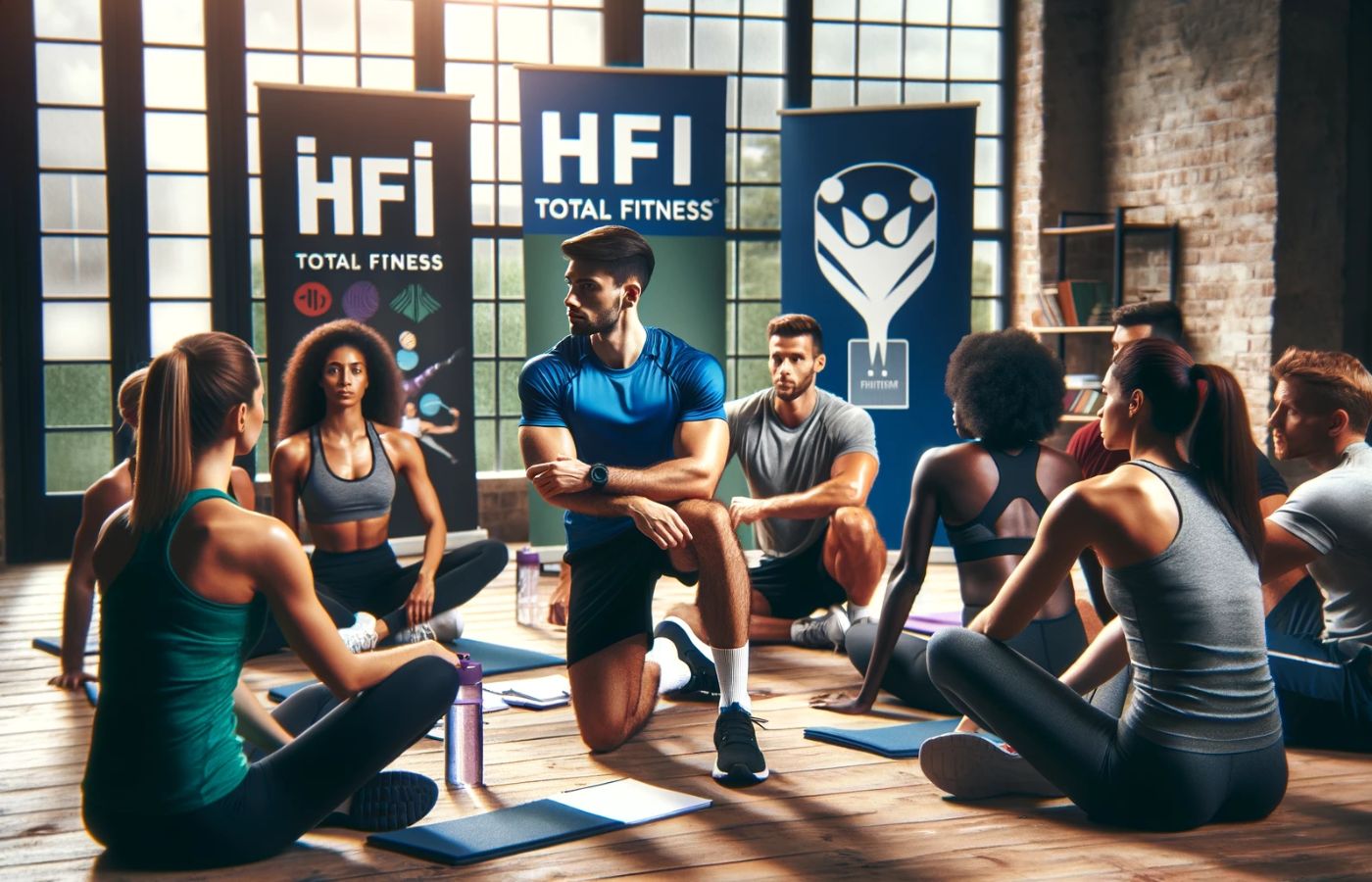 Phân tích từ góc độ Marketing
