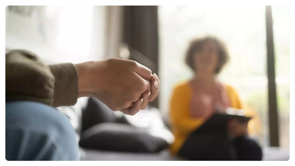 Cảm nhận của mọi người về sức khỏe